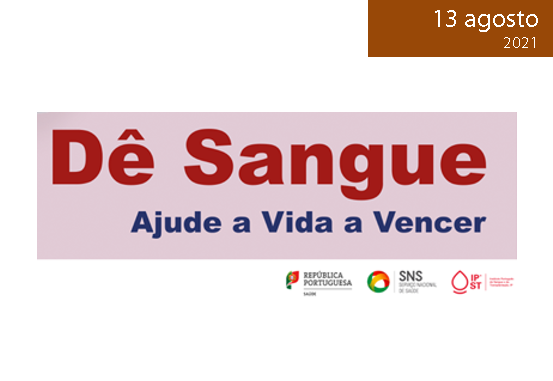darsangue
