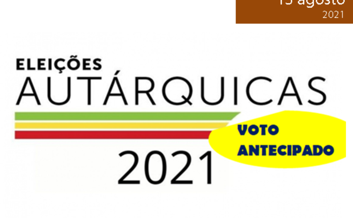 elautarq