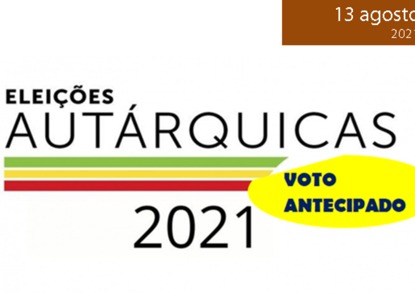 elautarq