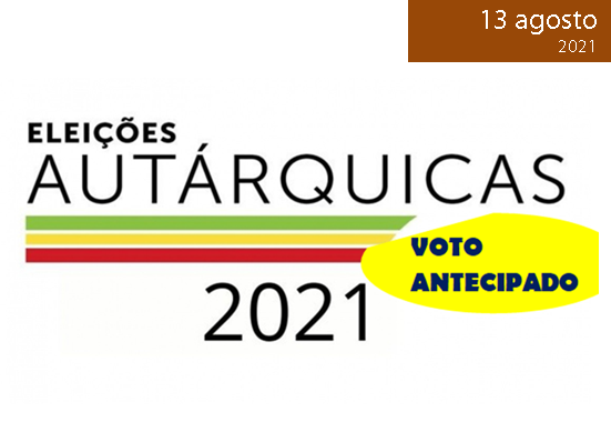 elautarq
