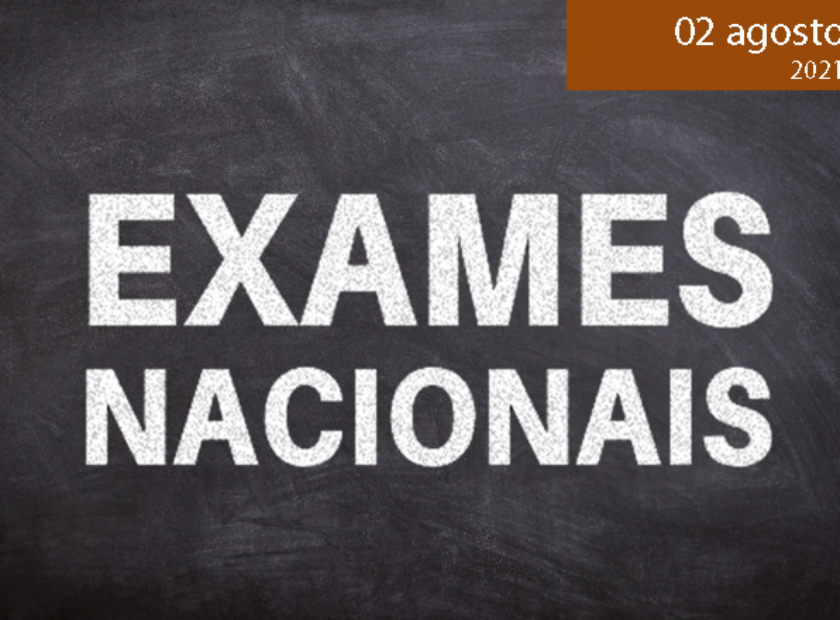 exames02ago