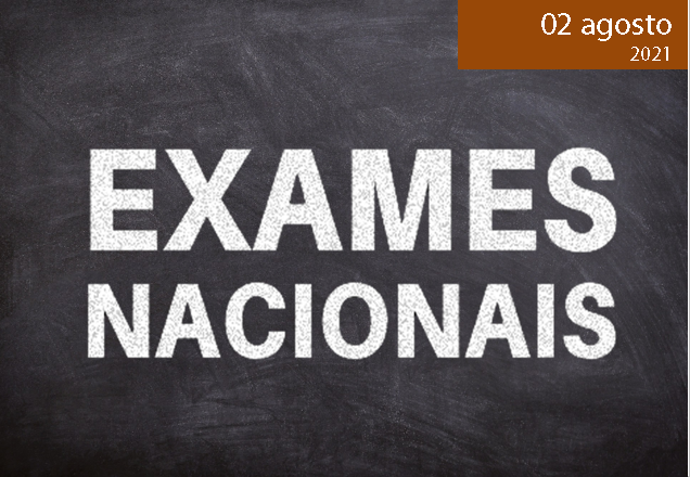 exames02ago