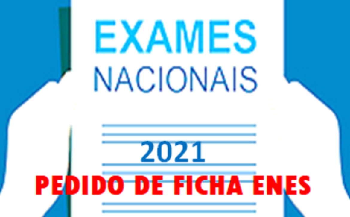 fichaenes