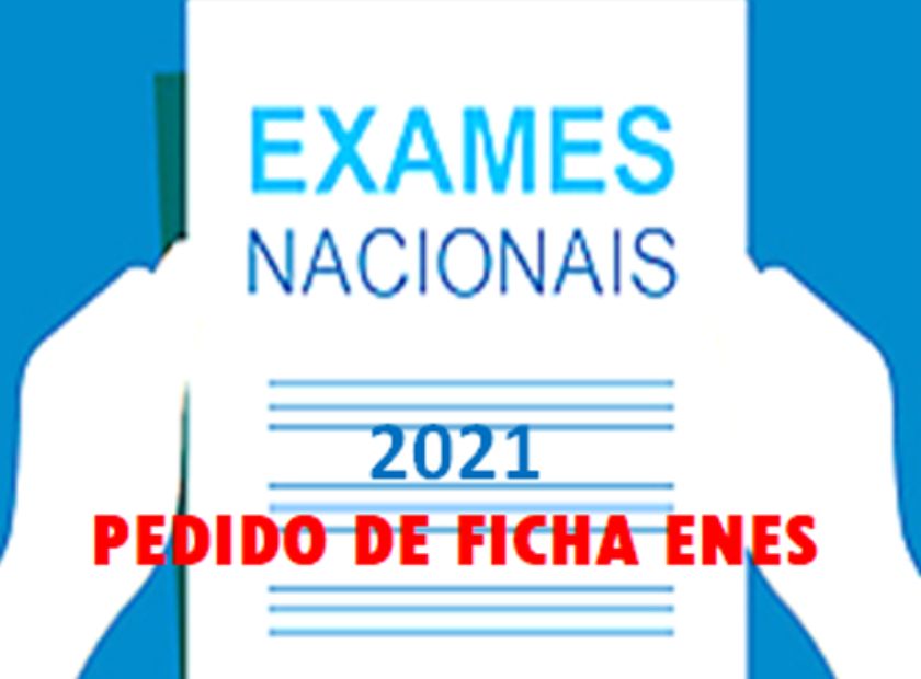 fichaenes