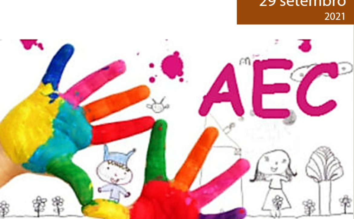 aecs