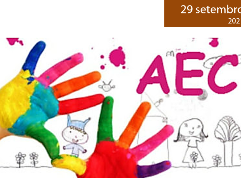 aecs