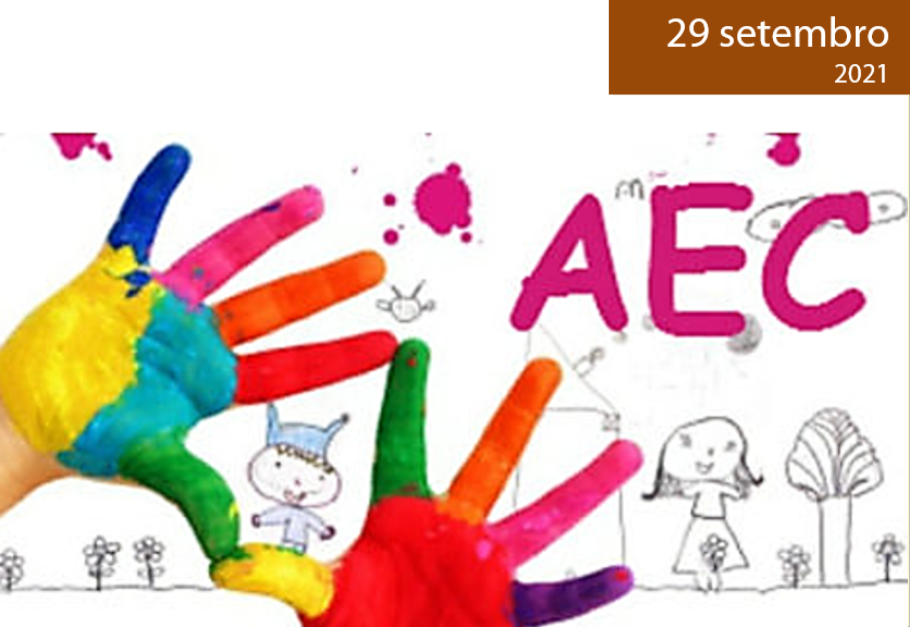 aecs