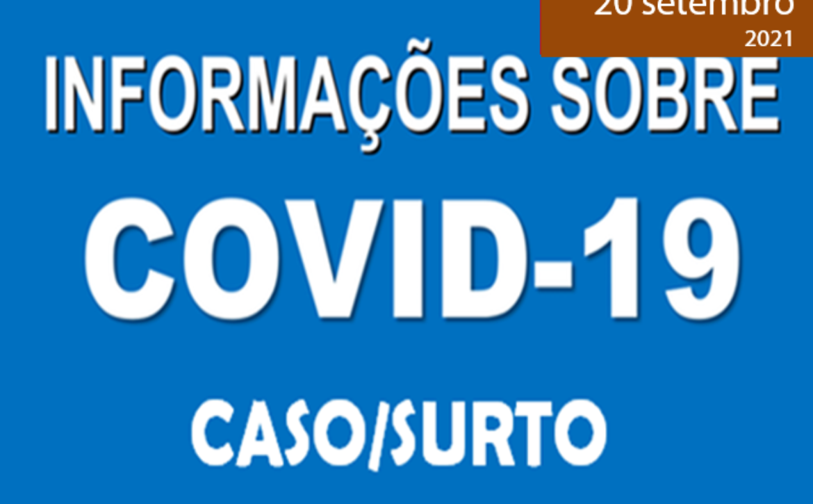 covid20_09_2021