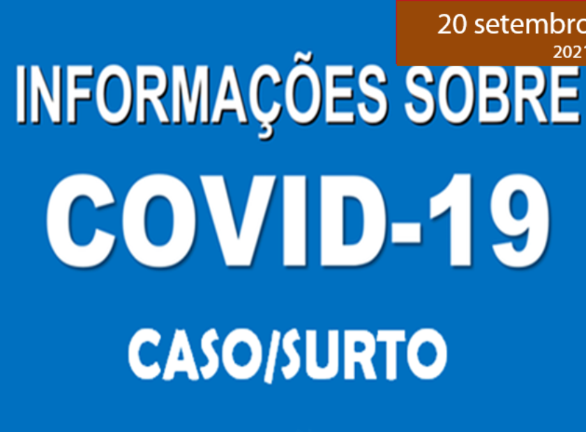 covid20_09_2021