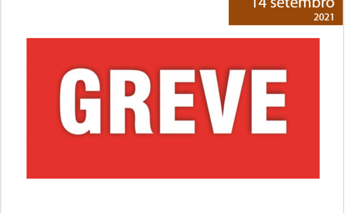 greve_banner