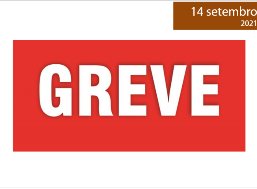 greve_banner
