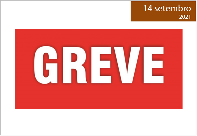 greve_banner