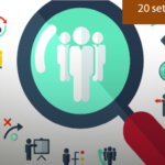 PESSOAL DOCENTE - LISTA DE ORDENAÇÃO - Contratação de Escola - Horários 21 - GR 550