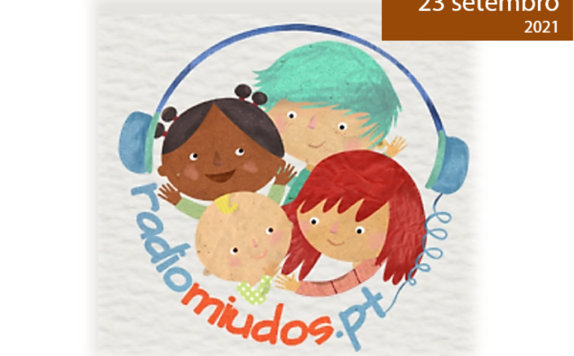 radiomiudos