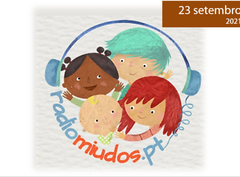 radiomiudos