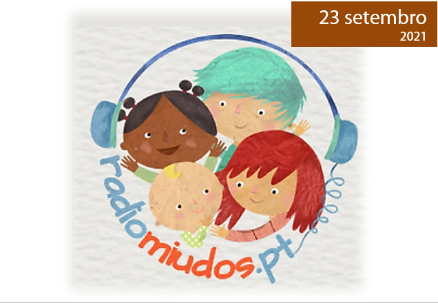 radiomiudos