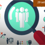 PESSOAL DOCENTE - Horários 24 - GR 550