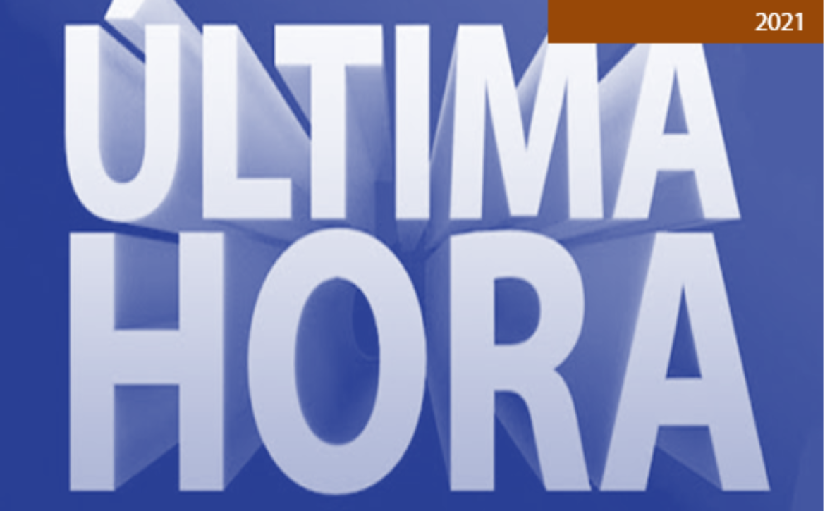 ultimahora_banner