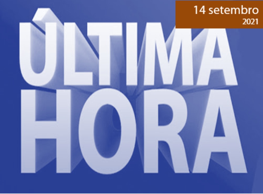 ultimahora_banner