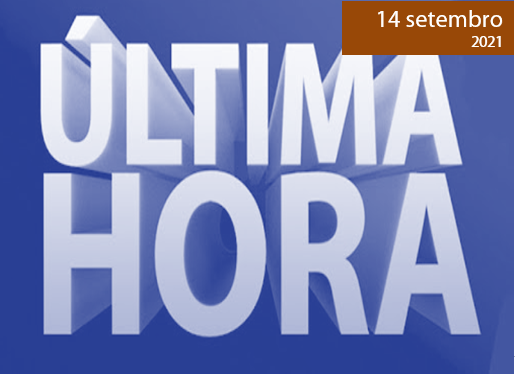ultimahora_banner