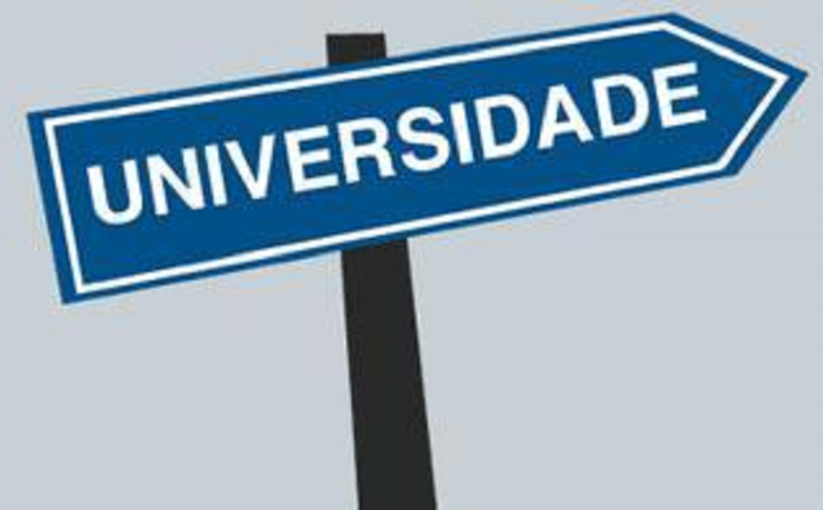 universidade