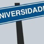 ACESSO AO ENSINO SUPERIOR 2021 - Parabéns a todos os jovens do Agrupamento de Escolas de Miranda do Corvo