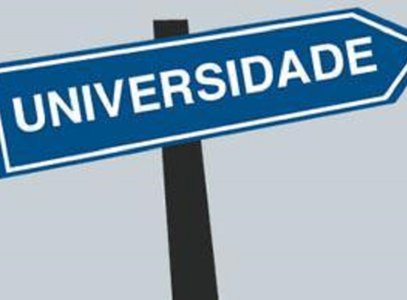 universidade