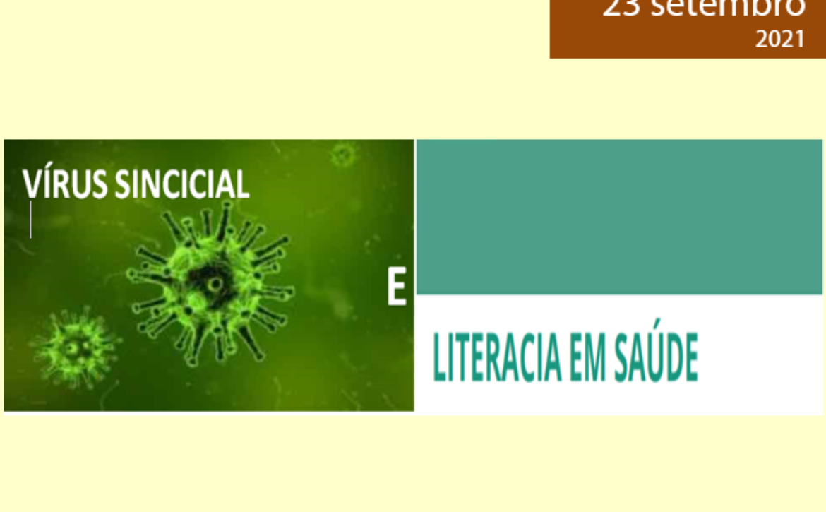 virussincical
