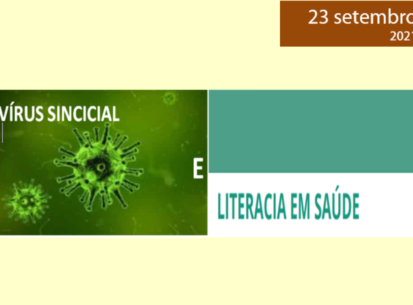 virussincical