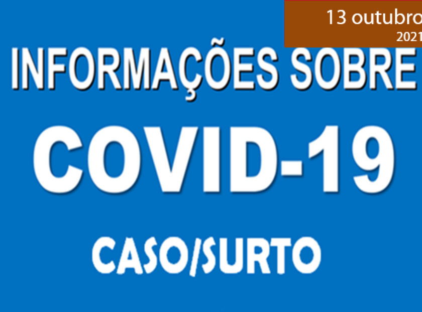 13outubro_covid