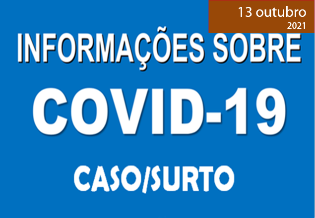 13outubro_covid
