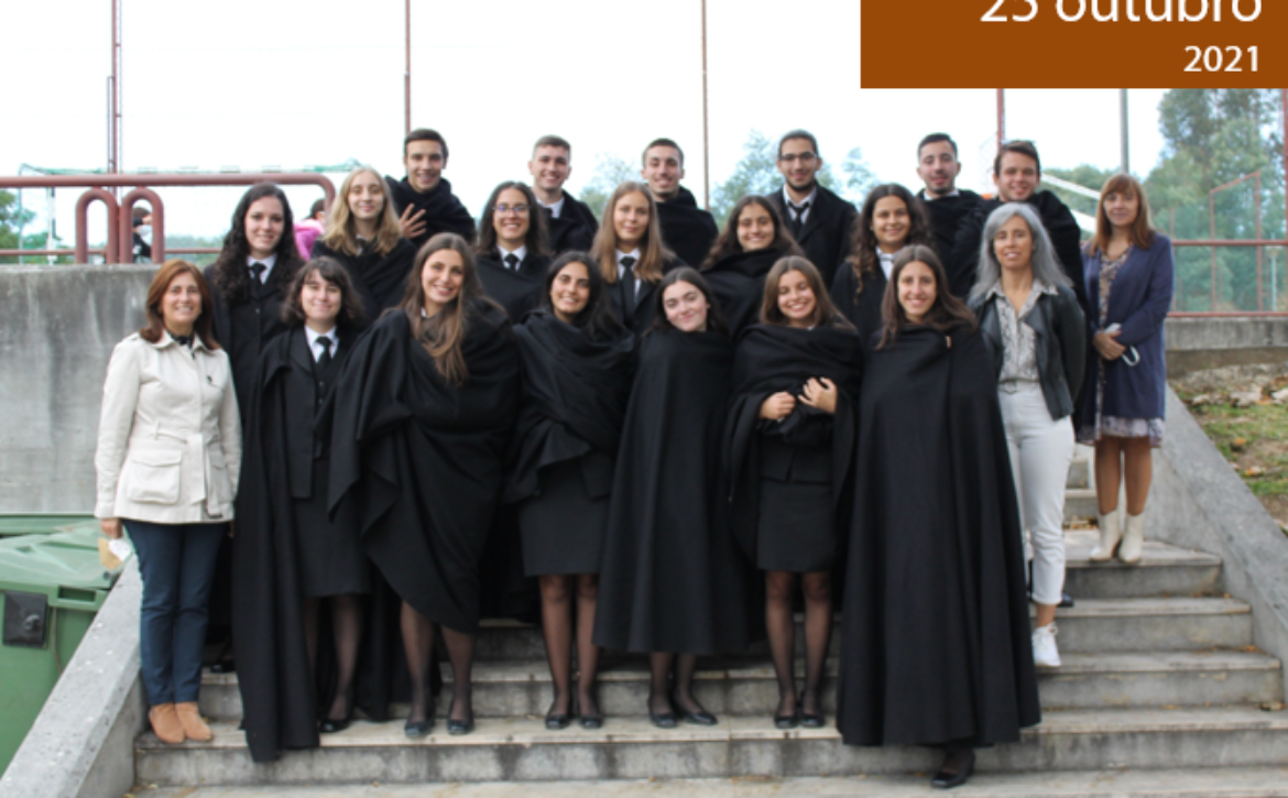 25outubro