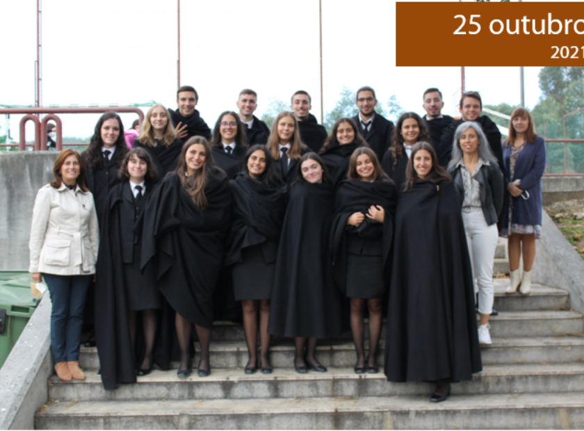 25outubro
