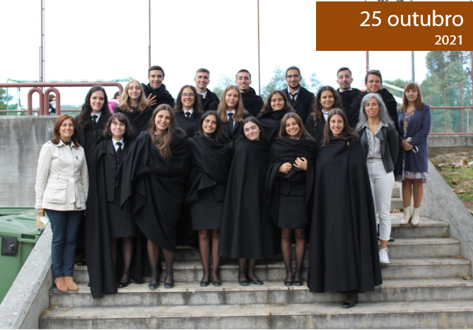 25outubro