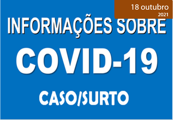 COVID19