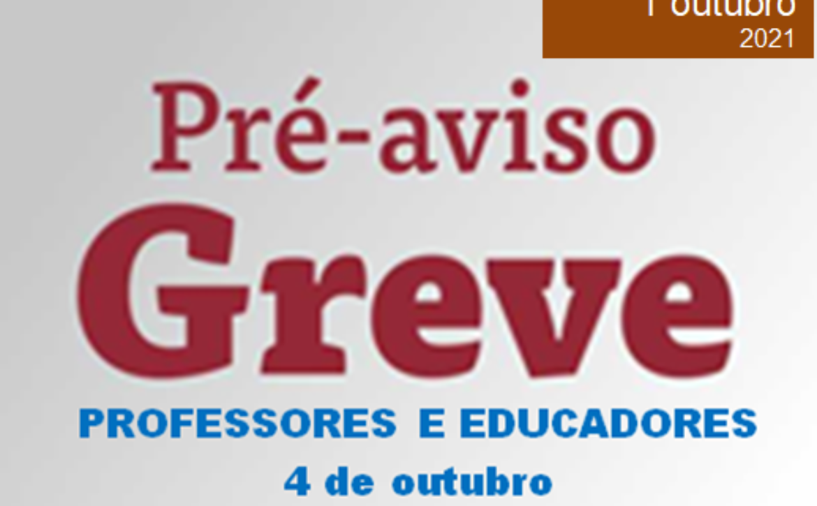 Greve-4-outubro-2021