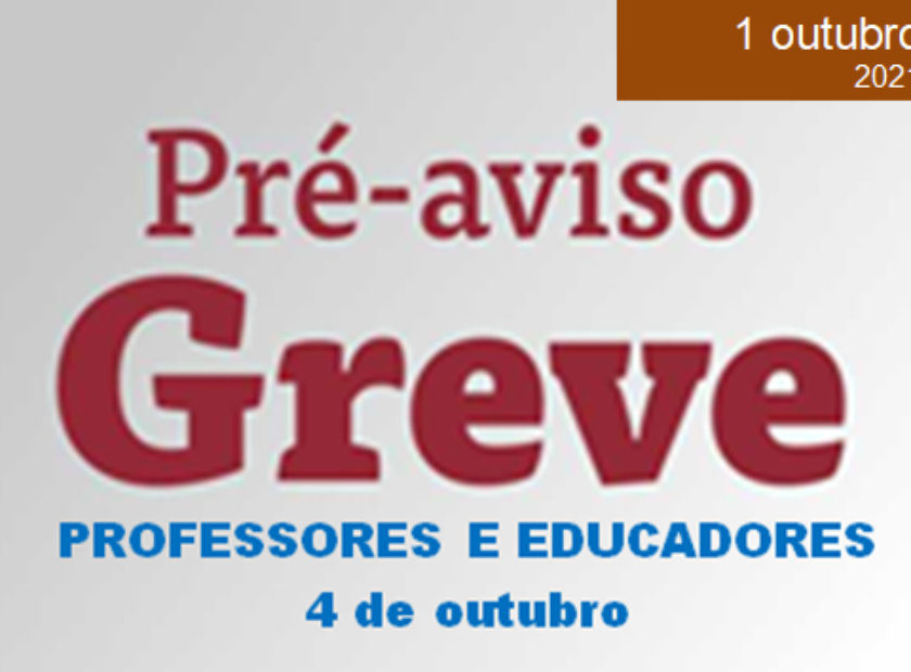 Greve-4-outubro-2021