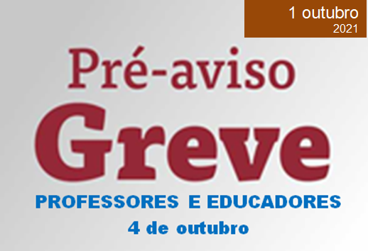 Greve-4-outubro-2021