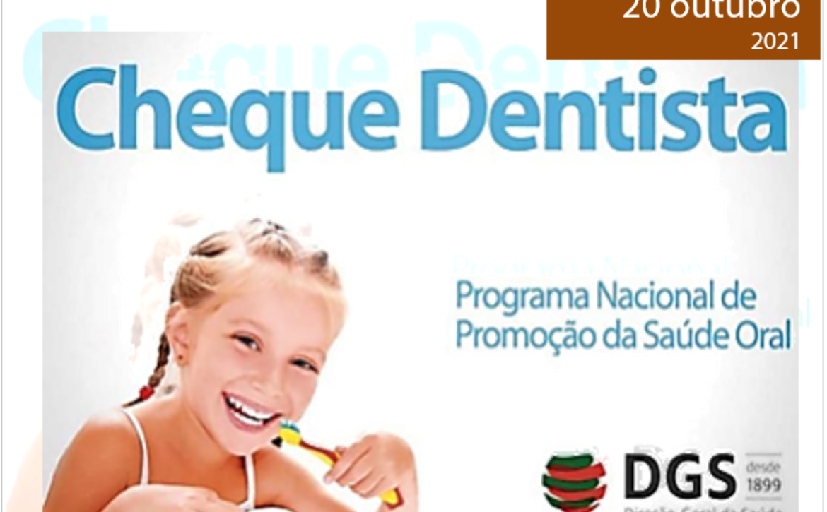chequedentista