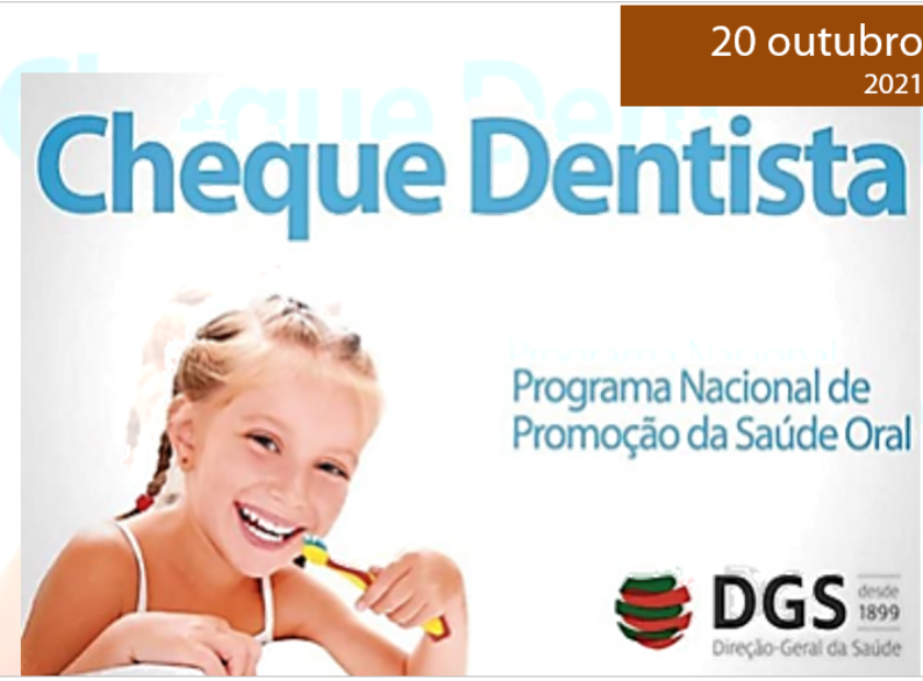 chequedentista