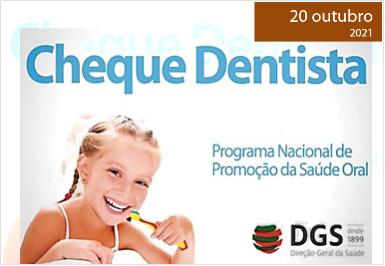 chequedentista