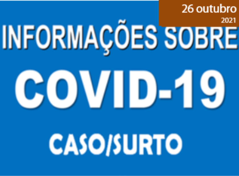 covid