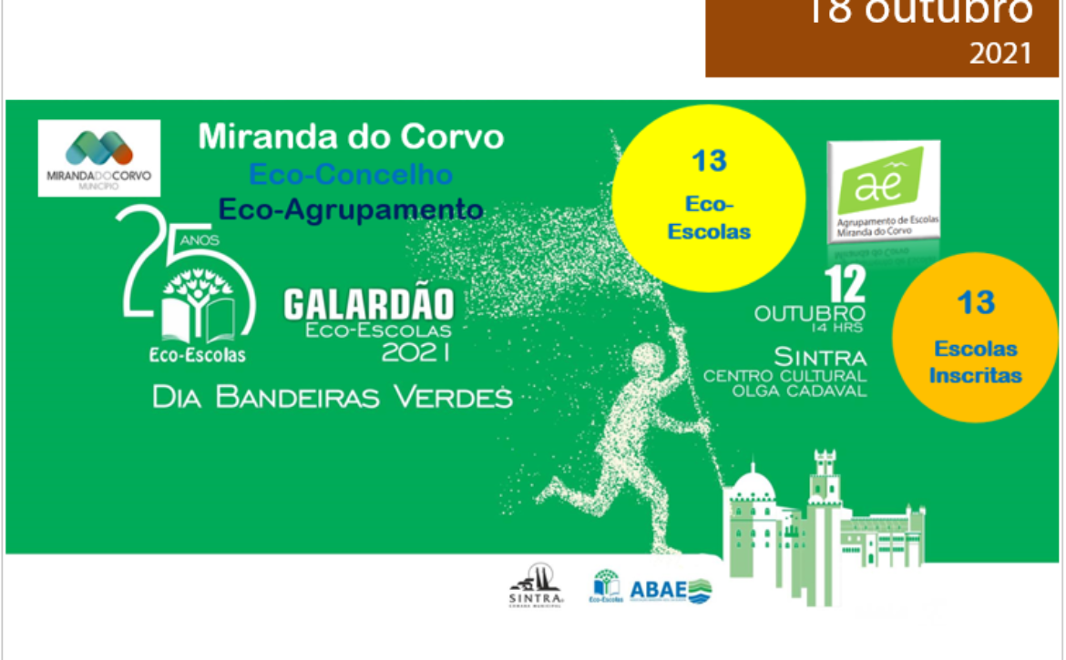 ecoescolas