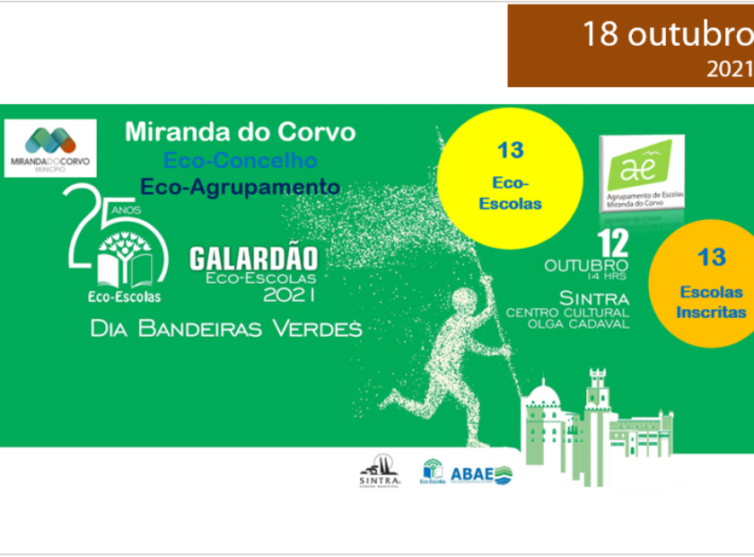 ecoescolas