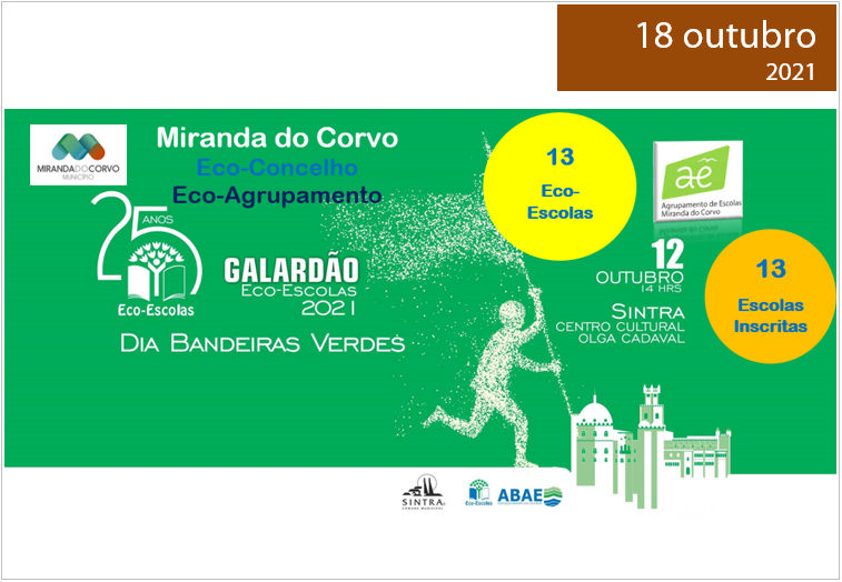 ecoescolas