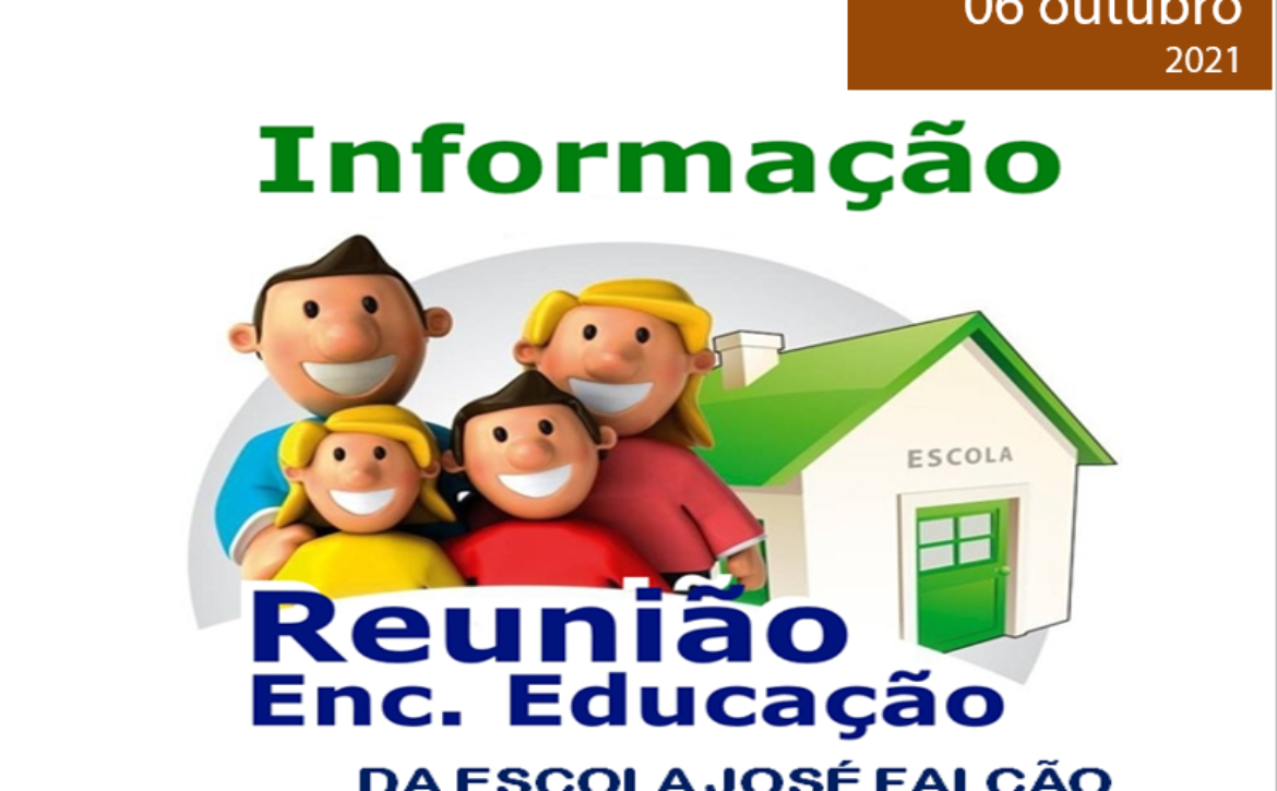 informacao