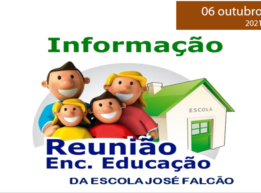 informacao