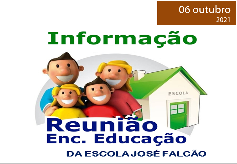informacao