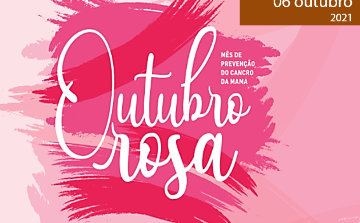 outubrorosa