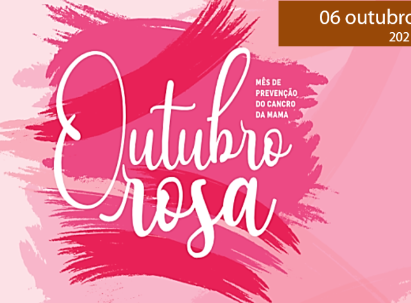 outubrorosa